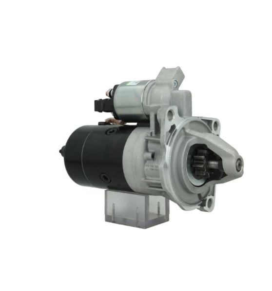 Startmotor VAG