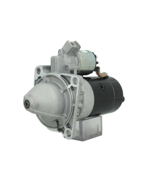 Startmotor VAG