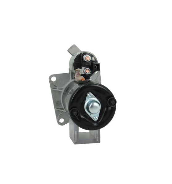 Startmotor VAG