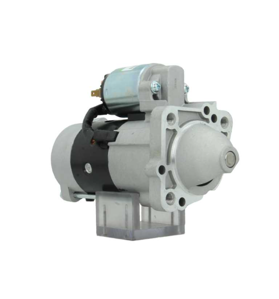 Startmotor Suzuki