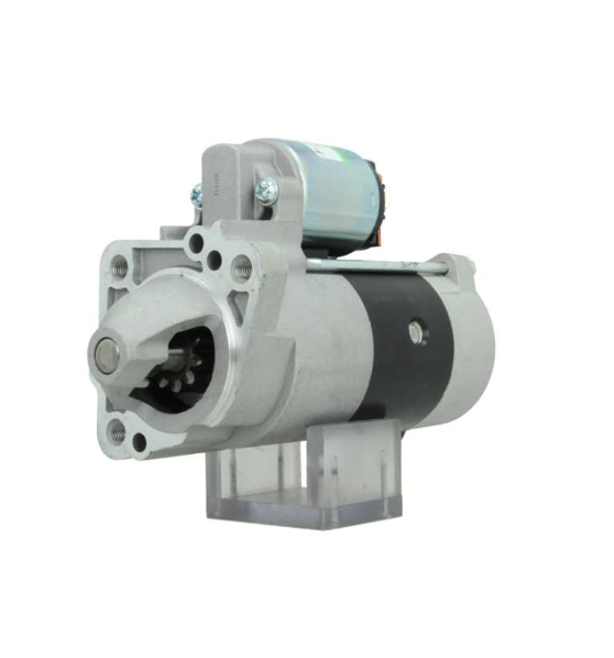 Startmotor Suzuki