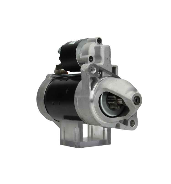 Startmotor VAG