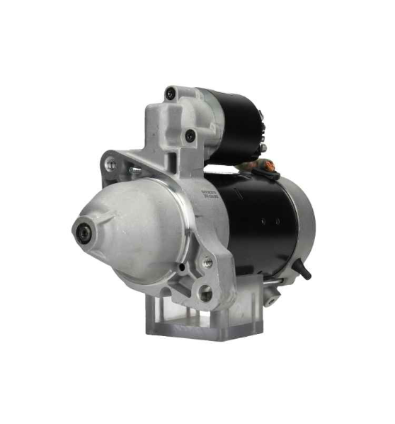 Startmotor VAG