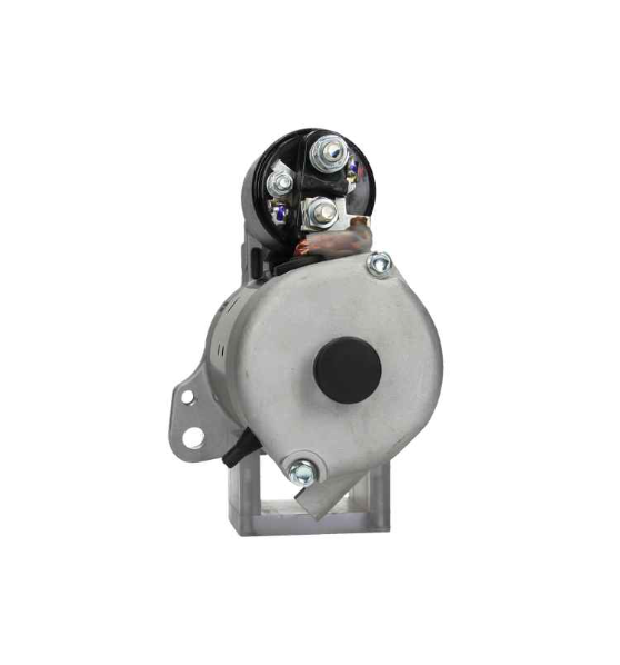 Startmotor VAG