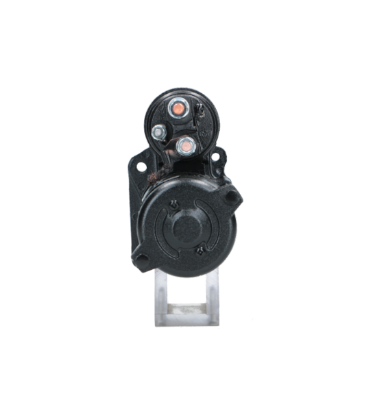 STARTMOTOR