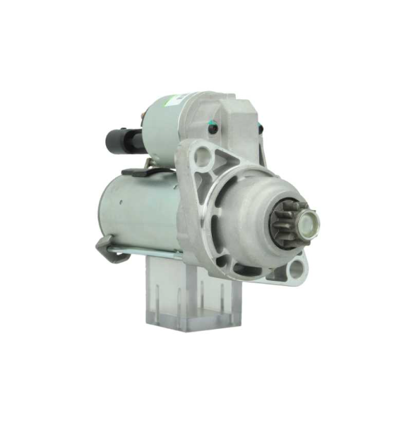 Startmotor VAG