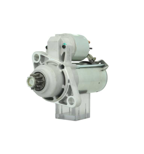 Startmotor VAG