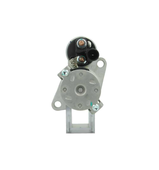 Startmotor VAG