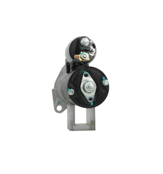 Startmotor 12v 1,7kW
