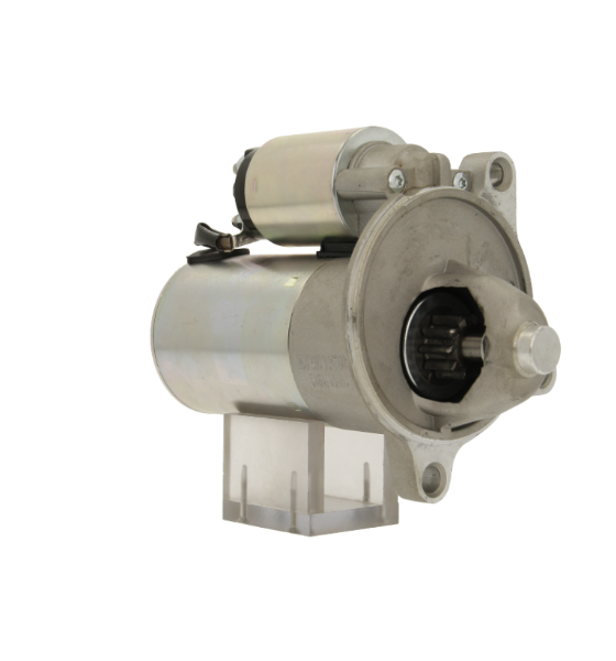Startmotor US Ford