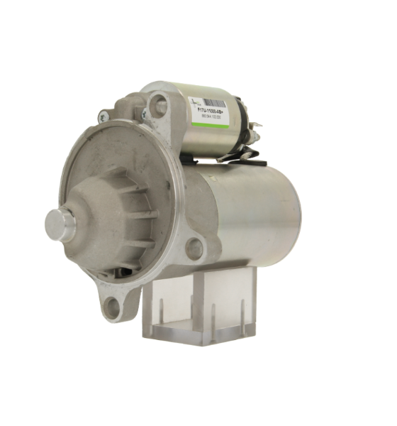 Startmotor US Ford