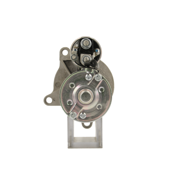 Startmotor US Ford