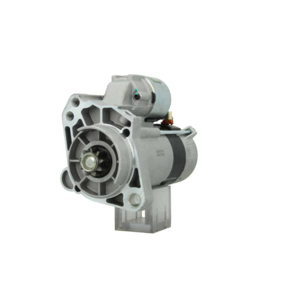Startmotor VAG