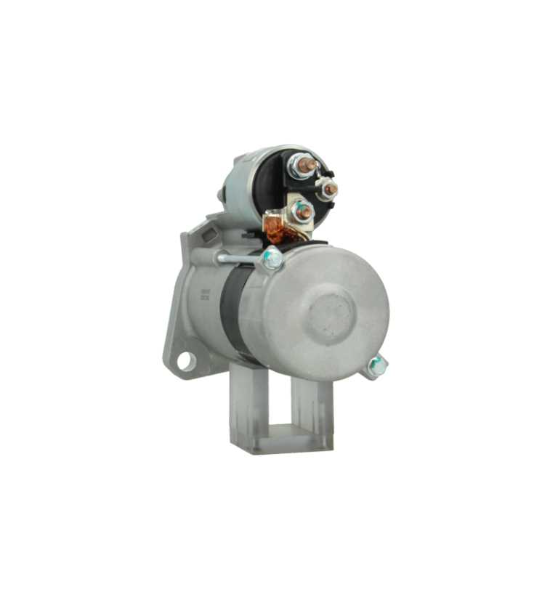 Startmotor VAG