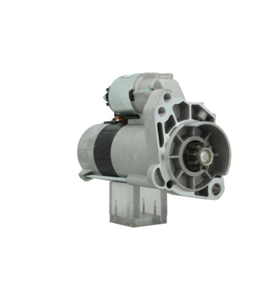Startmotor VAG