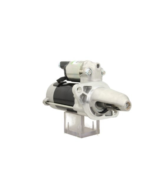 Startmotor 12V 1,1Kw