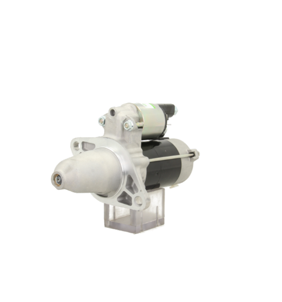 Startmotor 12V 1,1Kw
