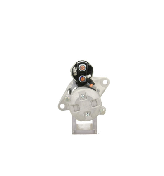 Startmotor 12V 1,1Kw