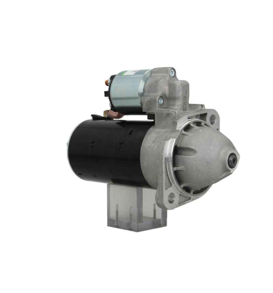Startmotor Lombardini