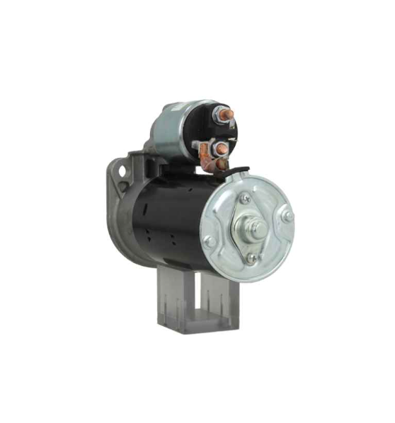 Startmotor Lombardini