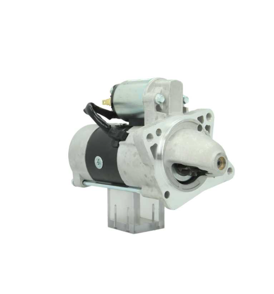 Startmotor 12V 2,2Kw