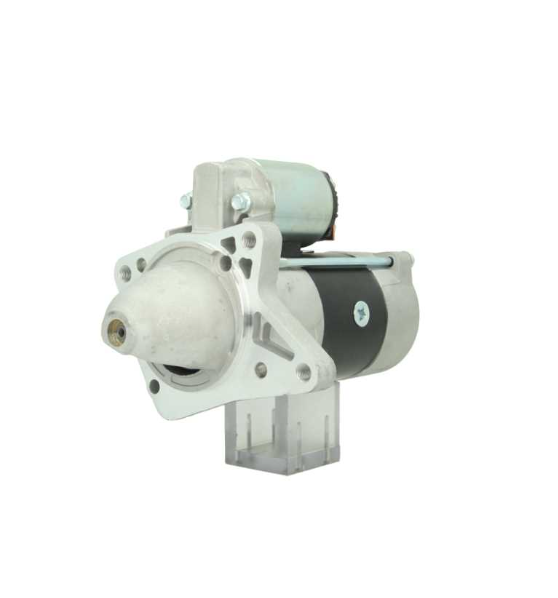 Startmotor 12V 2,2Kw