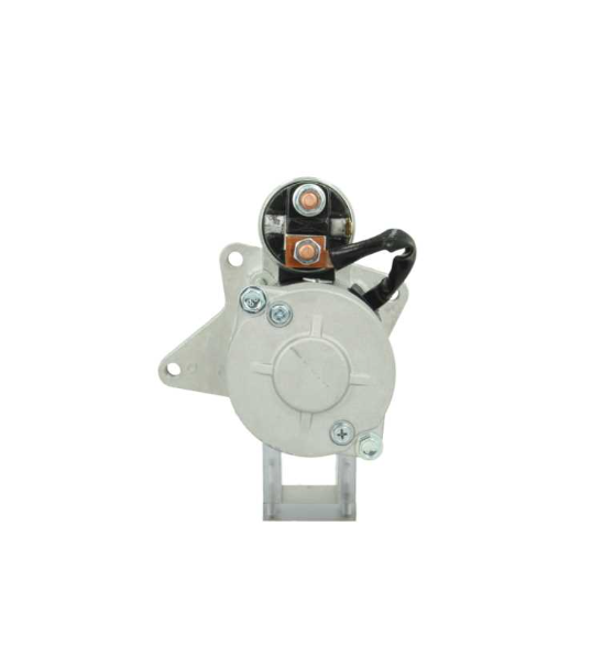 Startmotor 12V 2,2Kw