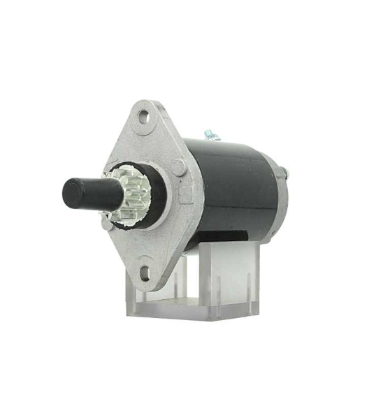 Startmotor Tecumseh