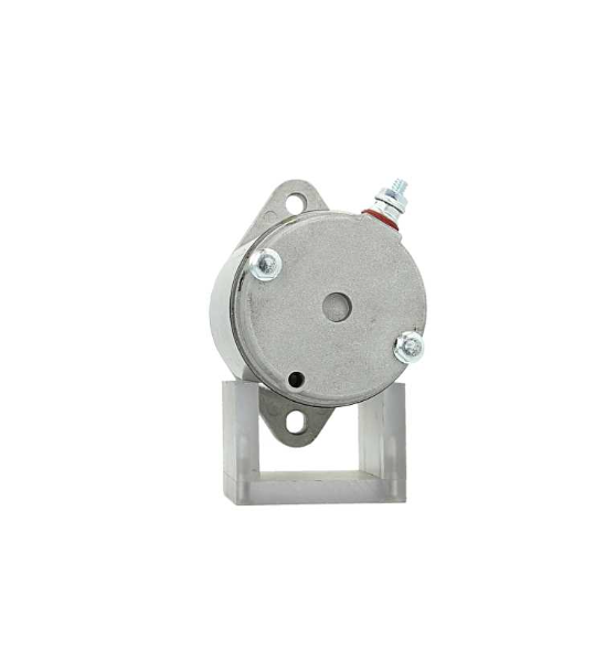 Startmotor Tecumseh