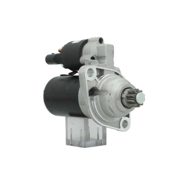 Startmotor 12V 1,1Kw