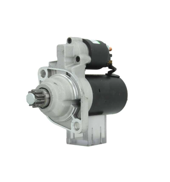 Startmotor 12V 1,1Kw