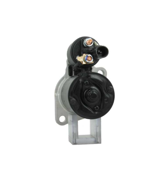 Startmotor 12V 1,1Kw