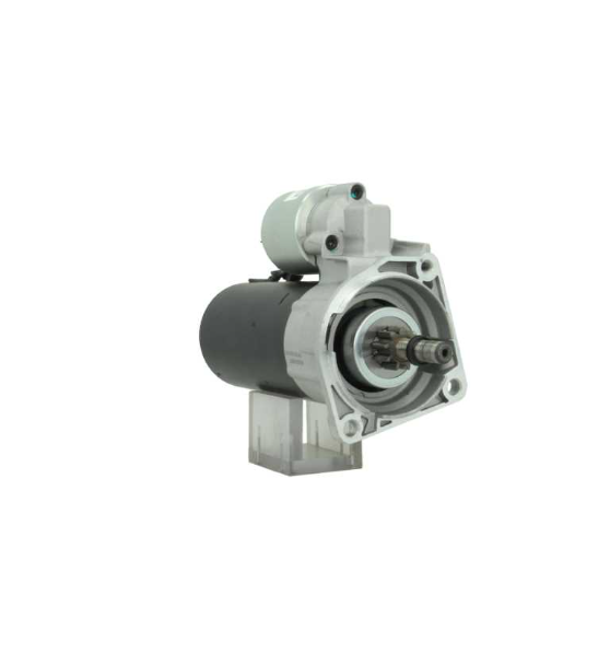 Startmotor VAG