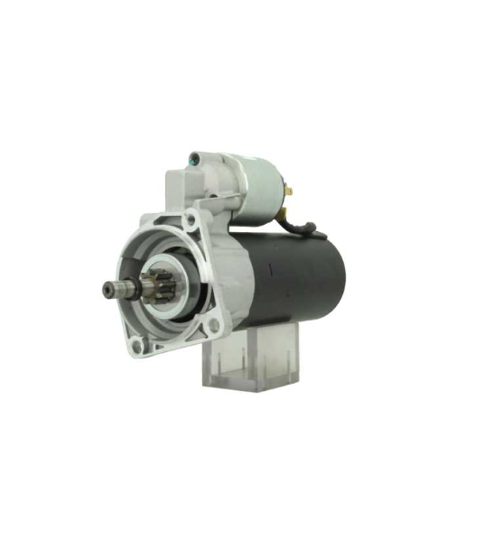 Startmotor VAG