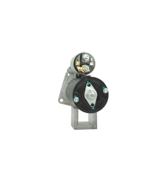 Startmotor VAG