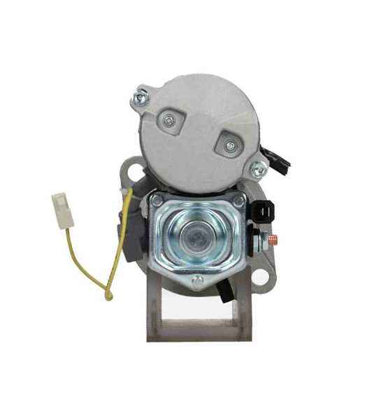 Startmotor TCM