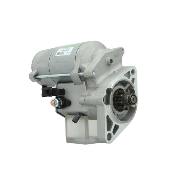 Startmotor Toyota