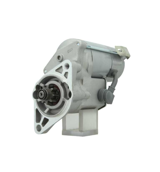 Startmotor Toyota