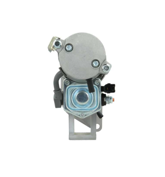 Startmotor Toyota