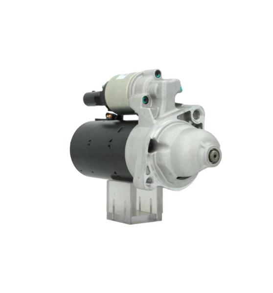 Startmotor VAG