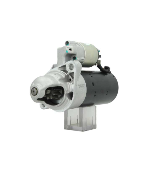 Startmotor VAG