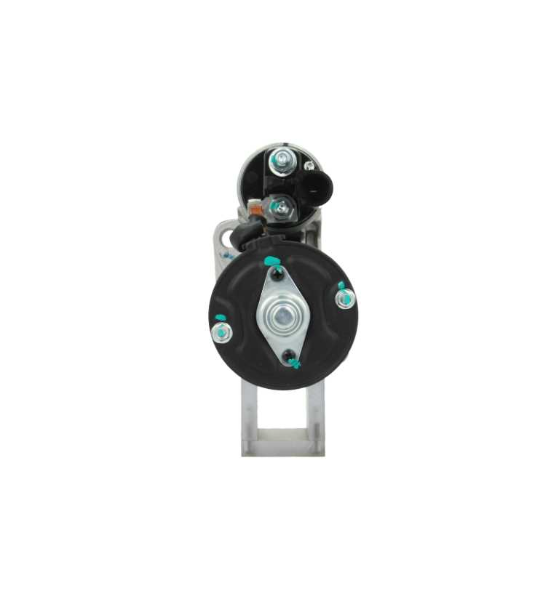 Startmotor VAG