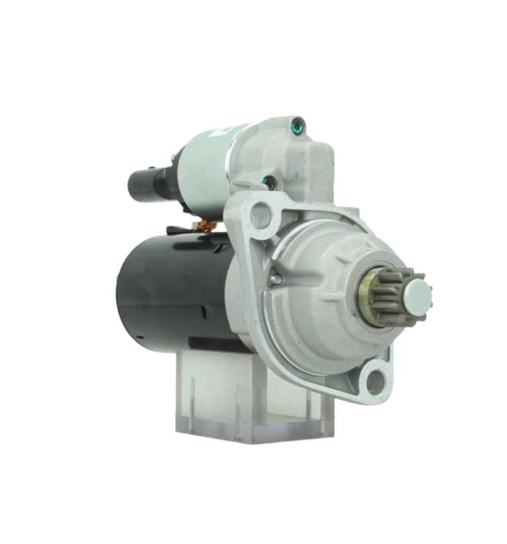 Startmotor VAG
