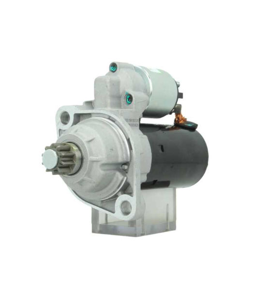 Startmotor VAG