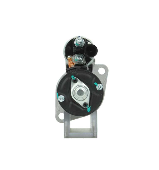 Startmotor VAG