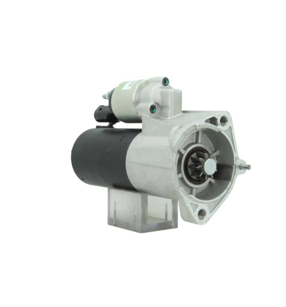 Startmotor VAG