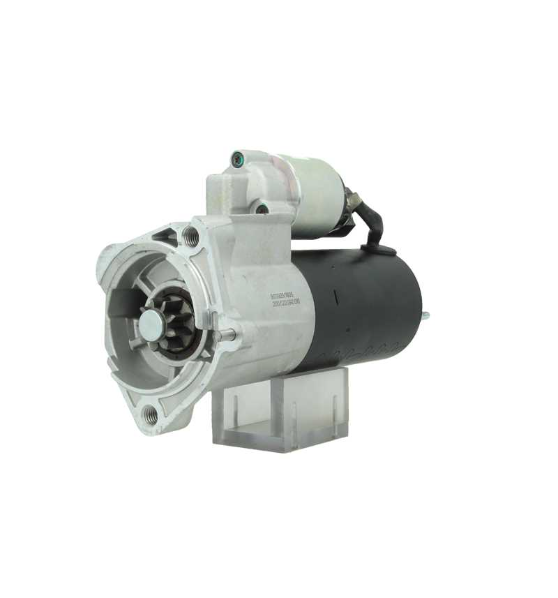 Startmotor VAG