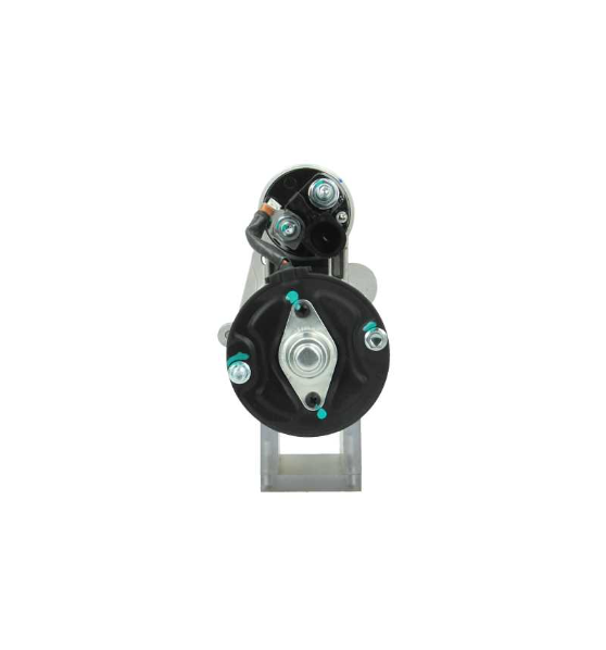 Startmotor VAG