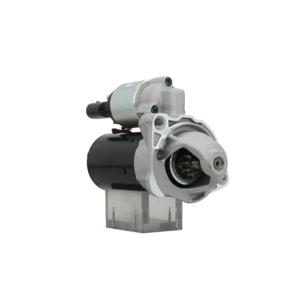 Startmotor VAG