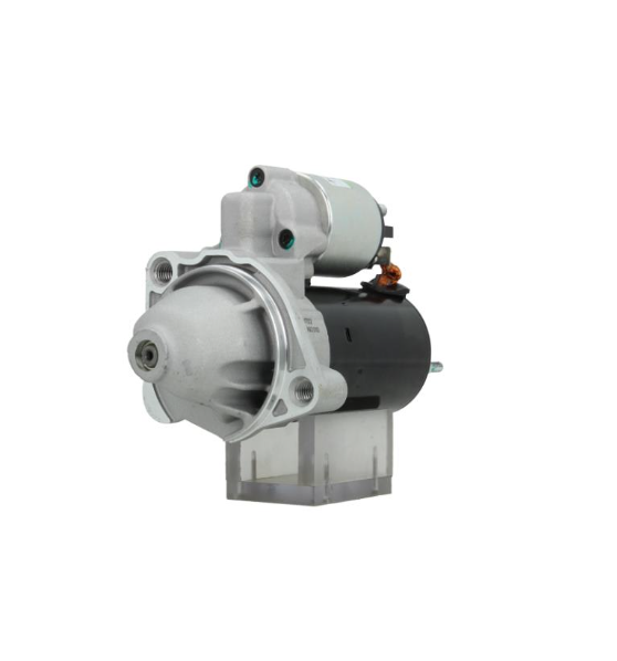 Startmotor VAG